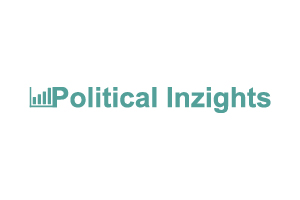 Political Inzights 