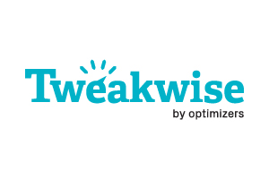 Tweakwise