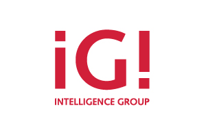 intelligence group