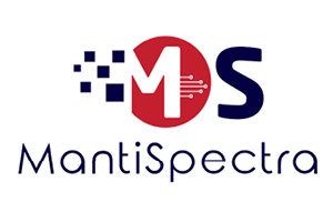 MantiSpectra