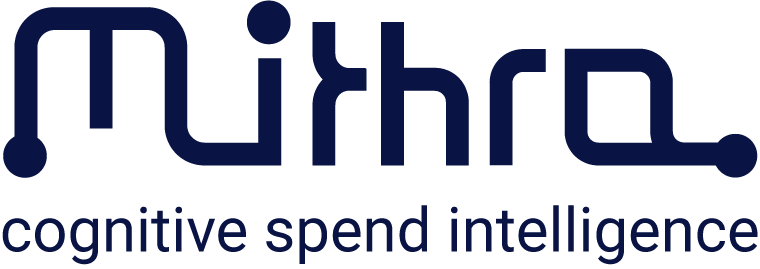 mithra logo