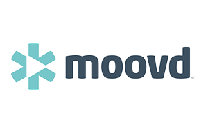 Moovd