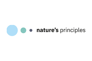 Natures Principles