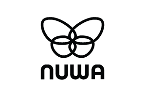 Nuwa