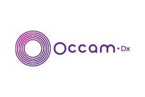 OccamDX