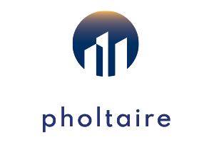 Pholtaire