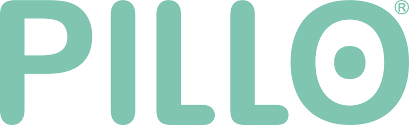 pillo logo