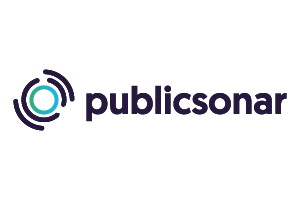 PublicSonar