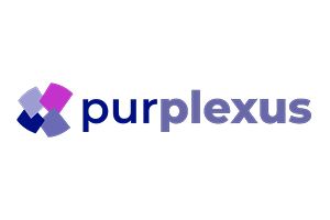 Purplexus