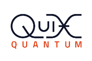 Quix Quantum