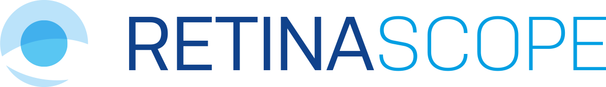 rtina scope logo