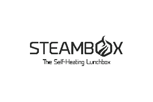 Steambox
