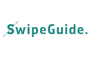 SwipeGuide