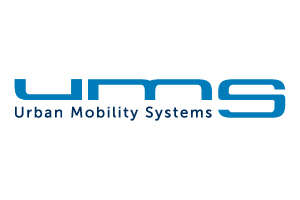 Urban Mobility Systems