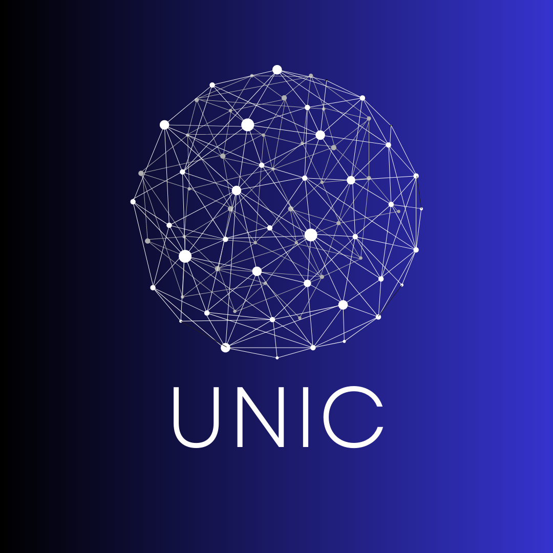 UNIC