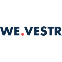 we vestr logo