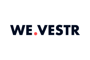 We.Vestr