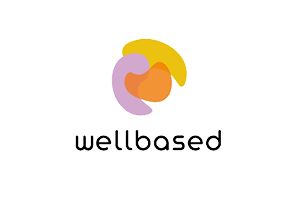 Wellbased