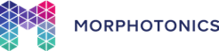 morphotonics