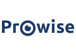 prowise