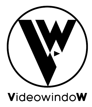 videowindow
