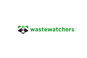 Wastewatchers